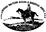AWA